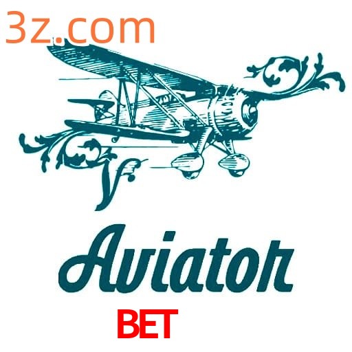 Adrenalina com o Jogo Aviator no Cassino BET136