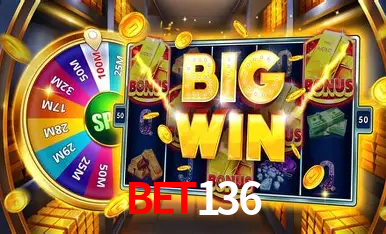 Jogos Emocionantes BET136